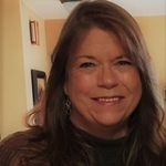 Melinda Fish - @melindafish1959 - Instagram