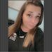 Melinda Fish - Facebook