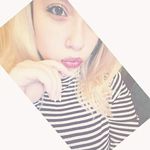 Melinda Fisher - @melinda.fisher.58760 - Instagram