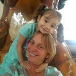 Melinda Fisher - @melindafisher141967 - Instagram