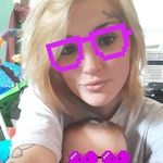 Melinda Fisher - @melindaalfisherr - Instagram