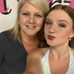 Melinda Fisher - Facebook