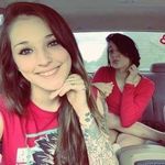 Melinda Fisher - @melindaafisherr13 - Instagram