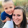 Melinda Fisher - @melindafisher54 - TikTok