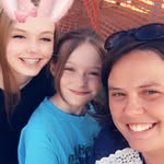 Melinda Fisher - @melindafisher2473 - Instagram