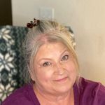 Melinda Fisher - @melindafisher3374 - Instagram