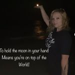 Melinda Fisher - @melinda.fisher.96 - Instagram