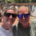Melinda Fisher - Facebook