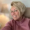 Melinda Fisher - @melindafisher7 - TikTok