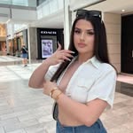 Melinda fisher smith - @melindafishersmith - Instagram