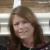 melindafish595 - @melindafish595 - TikTok