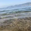 Melinda.Fisher - @melindafisherikxtqw - TikTok