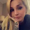 melindafisherchocolate - @melindafisherchoc - TikTok