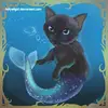 MELISSA FISH - @melissafish48 - TikTok