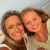 Melissa Fish - @melissa_fish28 - TikTok