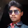 Julie_Prevot - @melinda_fleckk - TikTok