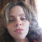 Melinda Fleck - @melindasue4201986 - Instagram