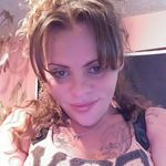 melinda fleck - @melindasue1986420 - Instagram