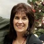 Melinda Fleck - @thefleck4 - Instagram