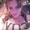 Melinda Fleck - @melindafleck - TikTok