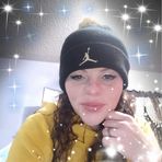 Melinda Fleck - Facebook
