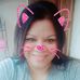Melinda Flick - Facebook
