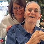 Melinda Stefanini Fleck - @mstefanini71 - Instagram
