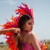 MELINDA - @melinda_ademi - TikTok