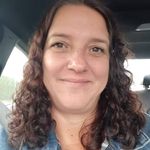 Frederick Melinda - @frederickmelinda2 - Instagram