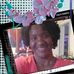Melinda Frederick - Facebook