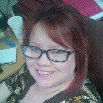 MeLinda Frederick - @paramelfred - Instagram