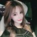 Melinda Frederick - Facebook