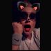 Melinda Frederick - Facebook