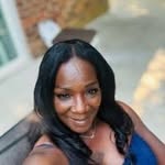 Melinda Frederick - @frederick_melinda - Instagram