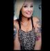 Melinda Frederick - Facebook