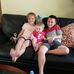 Melinda Frederick - Facebook