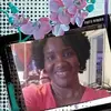 Melinda Frederick - @melindafrederick - TikTok