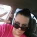 Melinda Frederick - Facebook