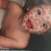 Melinda Frederick - Facebook