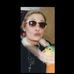 Melinda Frederick - Facebook