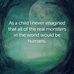 Melinda Frederick - Facebook