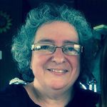 Melinda Frederick Graham - @melinda.graham.395 - Instagram