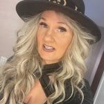 Melinda Frederick-Logan - @nana2lila - Instagram