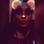 Melinda Kay Frederick - @melinda.k.frederick - Instagram