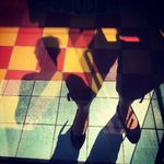 Melinda Katherine Mara Frederick - @thestoryofnothing - Instagram