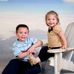 Melinda Viney Frederick - Facebook