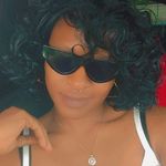 Melinda Waitu'Kubuli  Frederick - @drink_witch_mel_waitu_kubuli - Instagram
