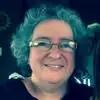 MindyBlu - @melindafrederickg1 - TikTok