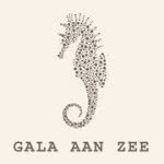 Gala Aan ZEE - @melinda_geerts - Instagram