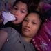 Malinda Gee - Facebook